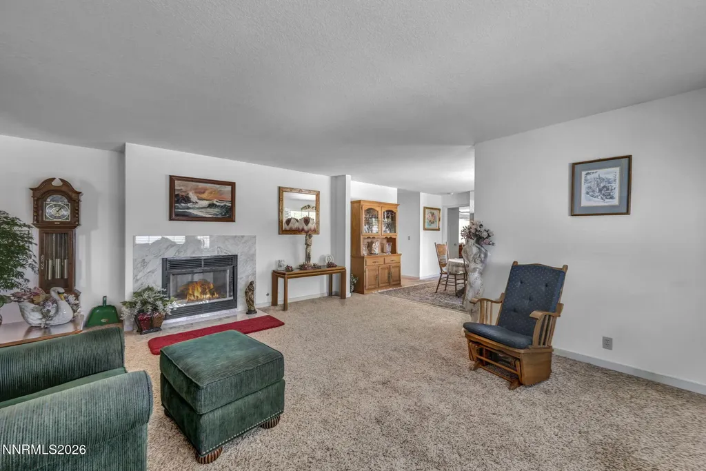 1198 Coral Carson City NV 89703