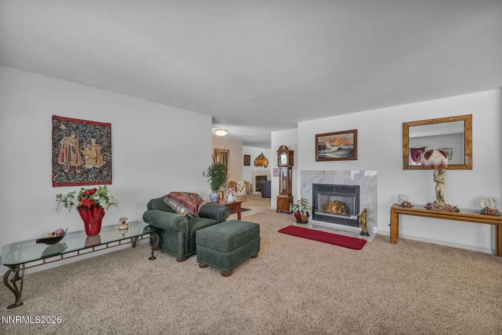1198 Coral Carson City NV 89703