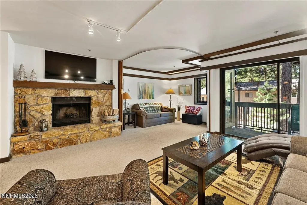 333 Ski Incline Village NV 89451