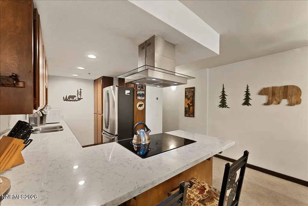 333 Ski Incline Village NV 89451