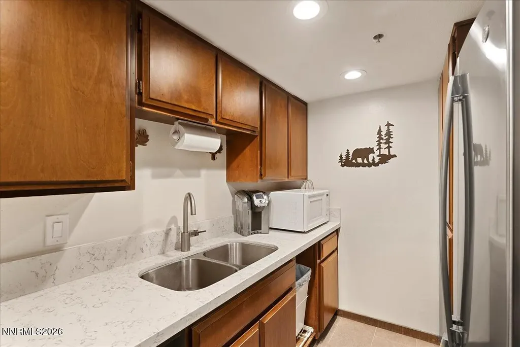333 Ski Incline Village NV 89451