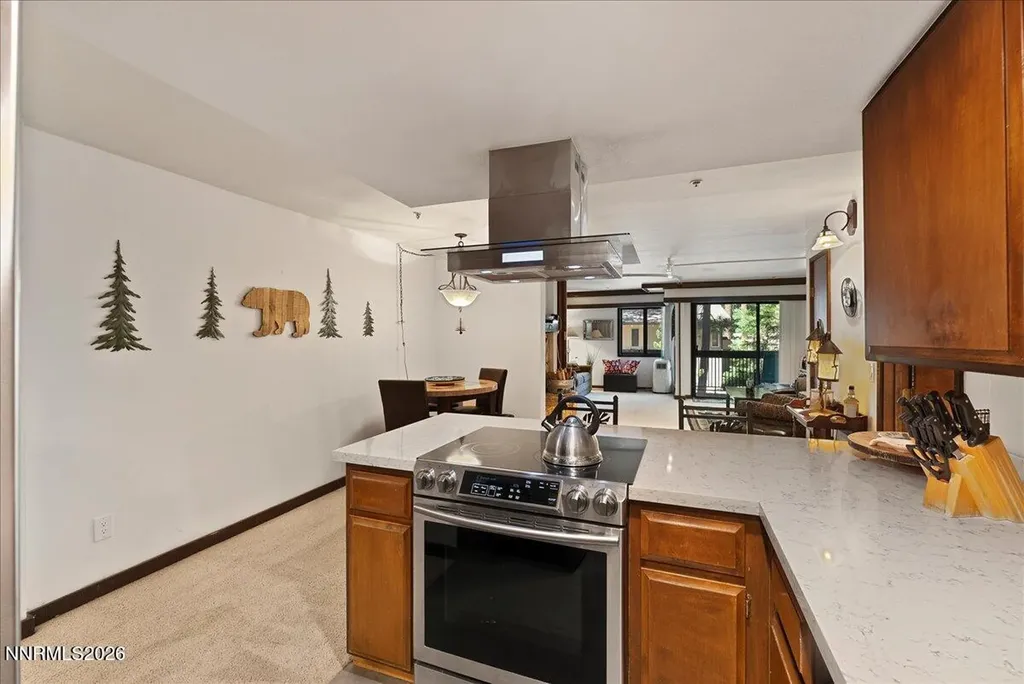 333 Ski Incline Village NV 89451