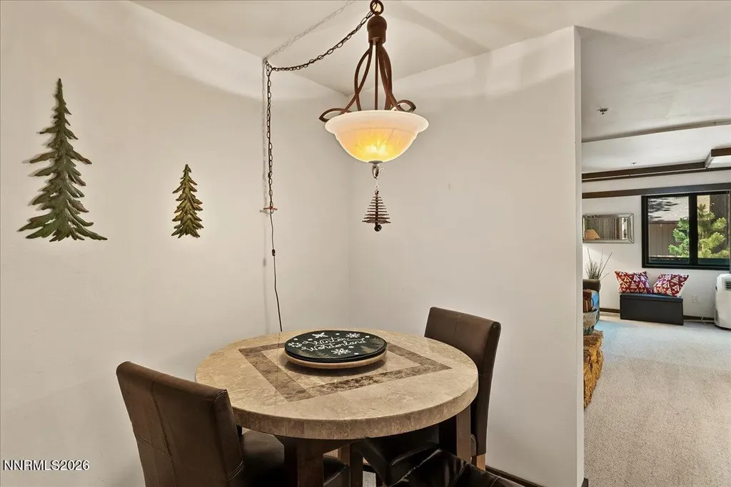 333 Ski Incline Village NV 89451