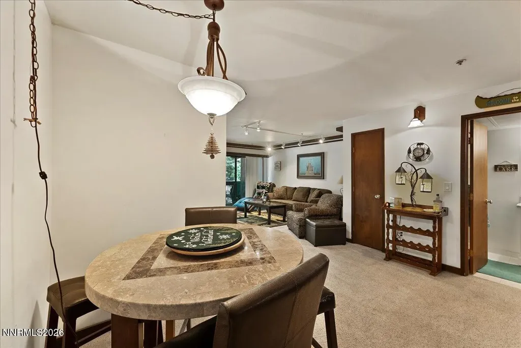 333 Ski Incline Village NV 89451