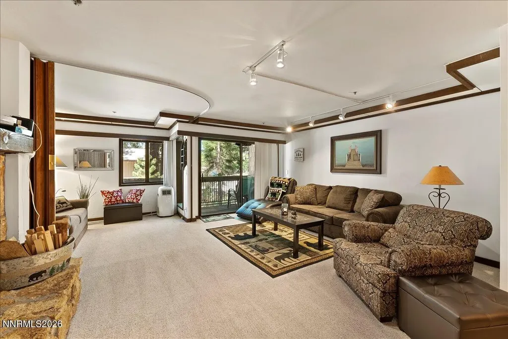 333 Ski Incline Village NV 89451