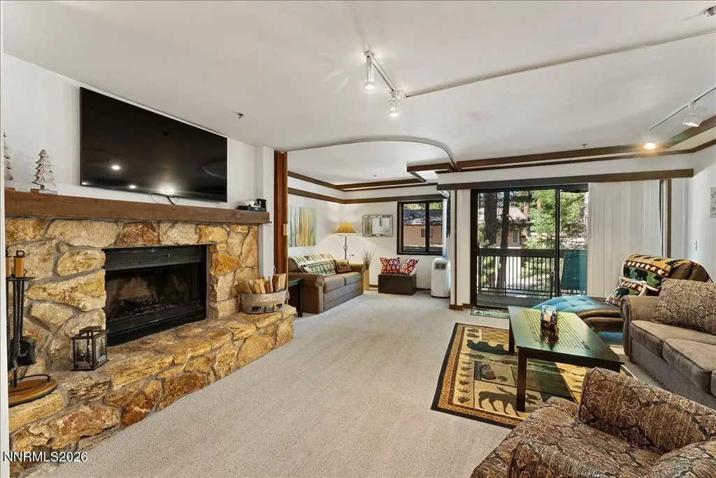 333 Ski Incline Village NV 89451