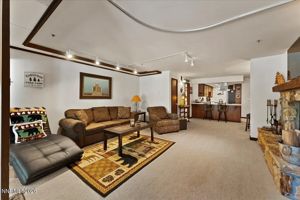 333 Ski Incline Village NV 89451