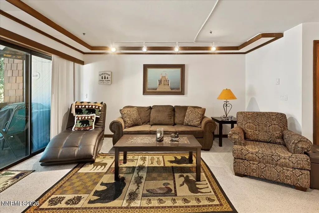 333 Ski Incline Village NV 89451