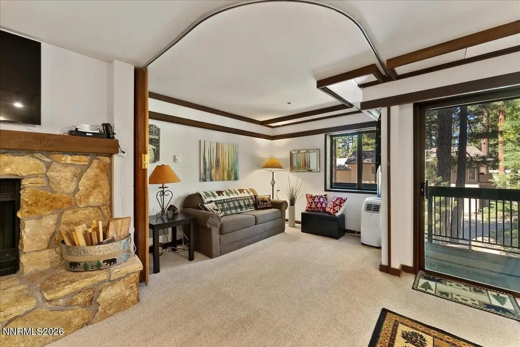 333 Ski Incline Village NV 89451