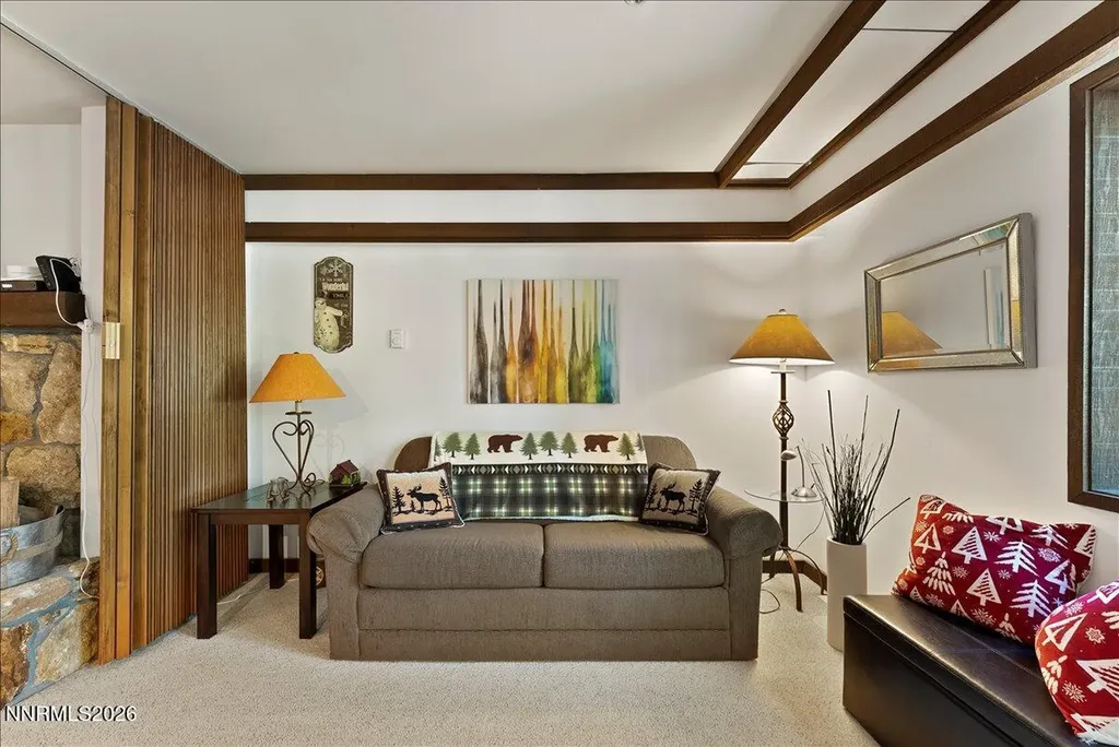 333 Ski Incline Village NV 89451