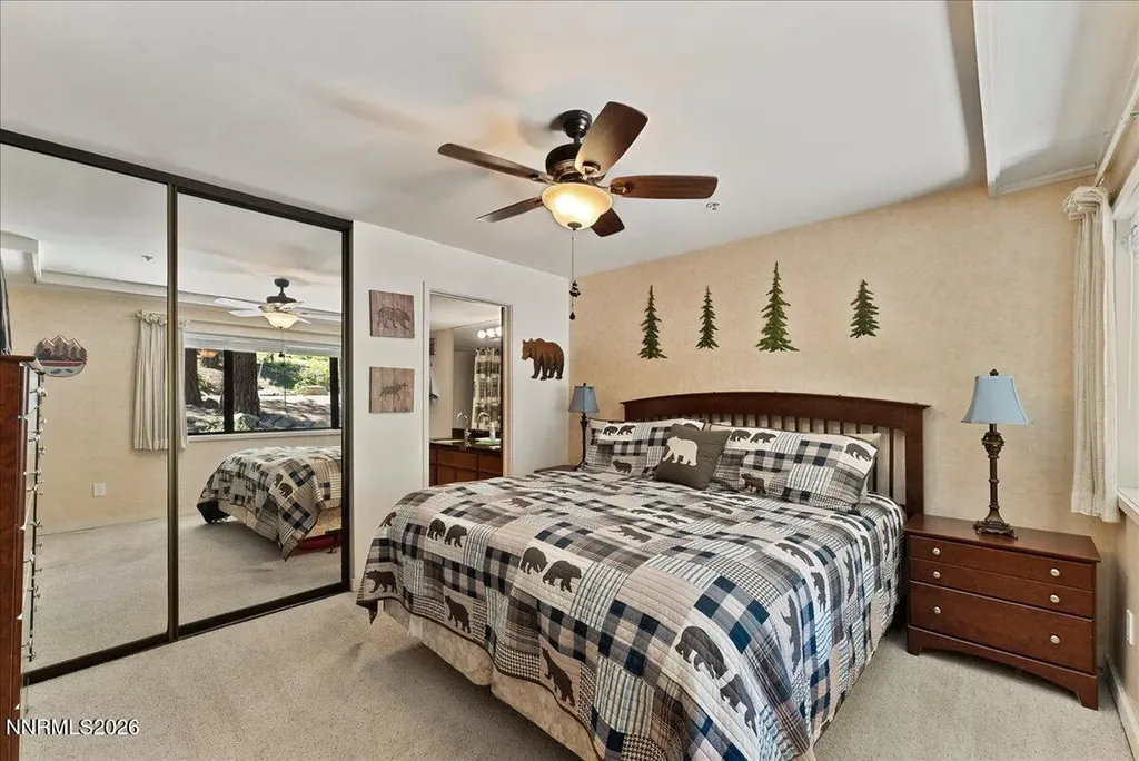 333 Ski Incline Village NV 89451