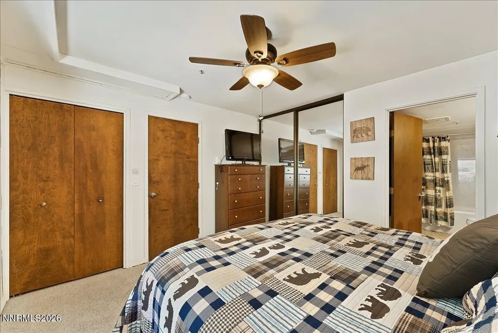333 Ski Incline Village NV 89451