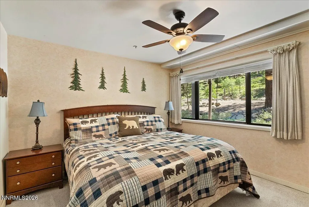 333 Ski Incline Village NV 89451