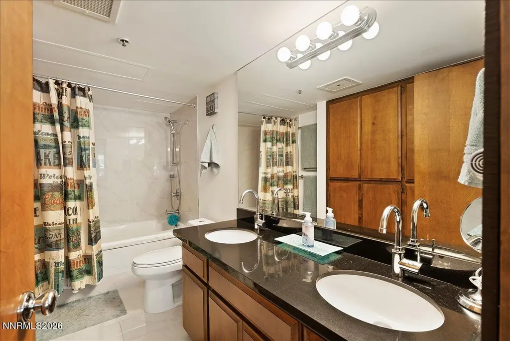 333 Ski Incline Village NV 89451