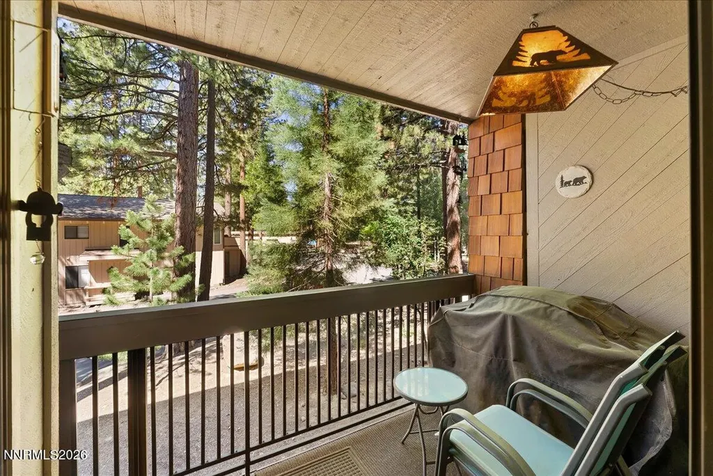 333 Ski Incline Village NV 89451