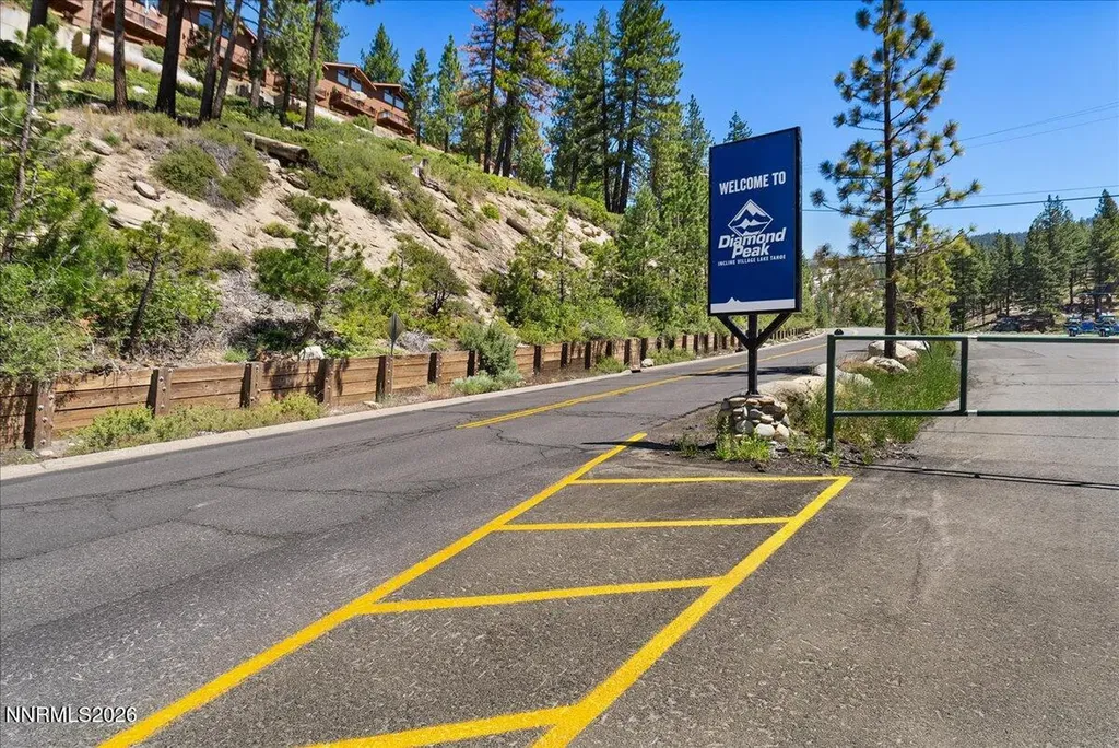 333 Ski Incline Village NV 89451