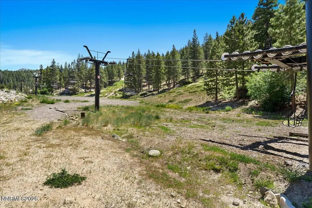 333 Ski Incline Village NV 89451