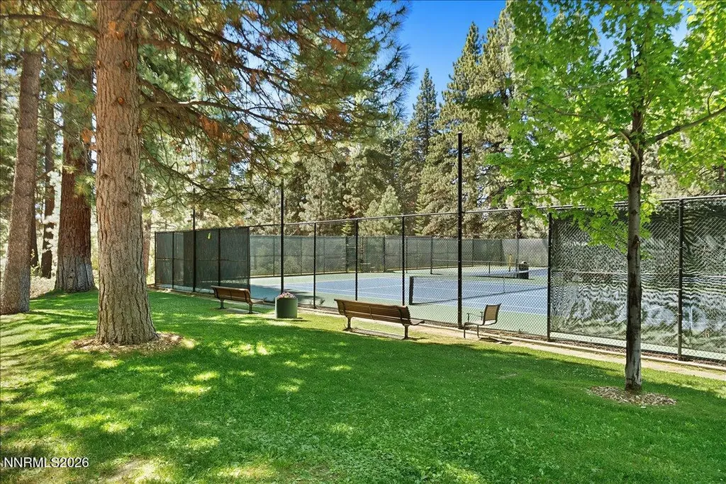 333 Ski Incline Village NV 89451