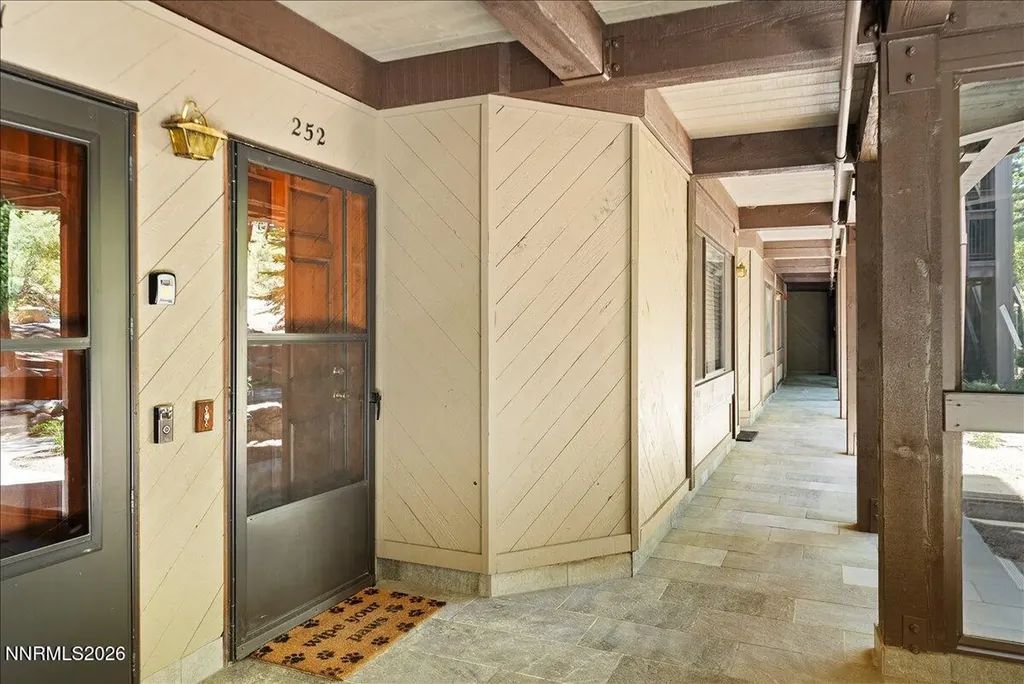 333 Ski Incline Village NV 89451
