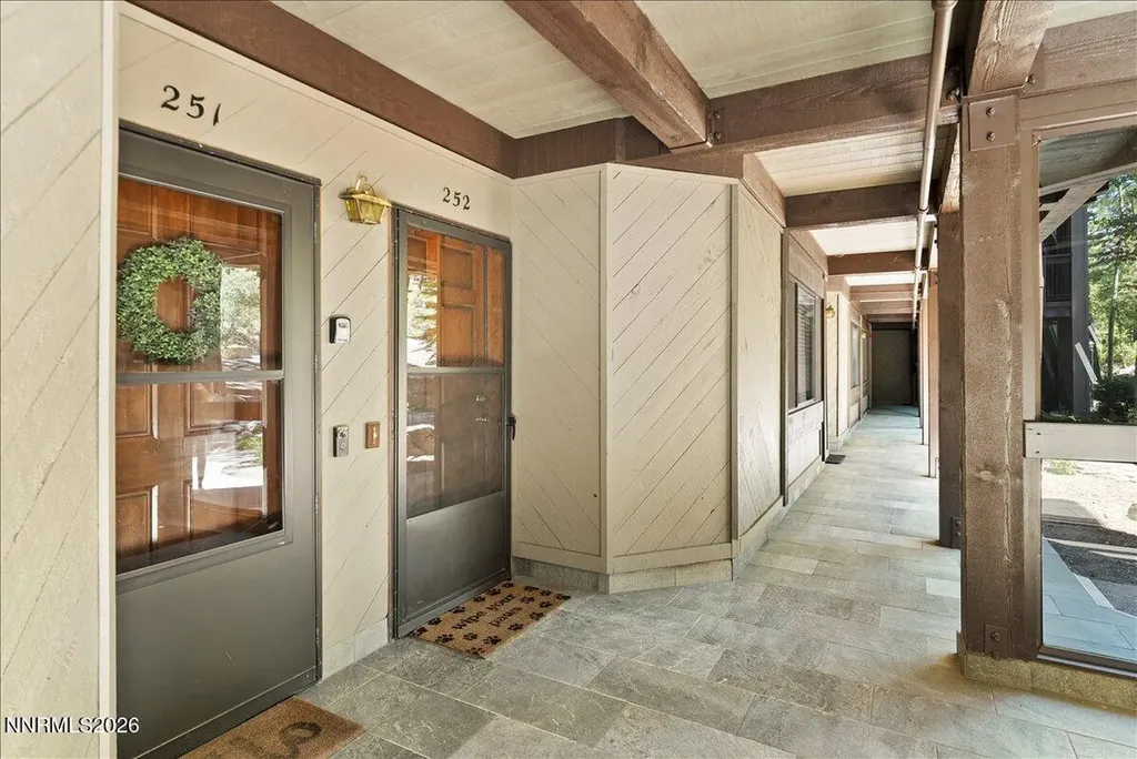 333 Ski Incline Village NV 89451