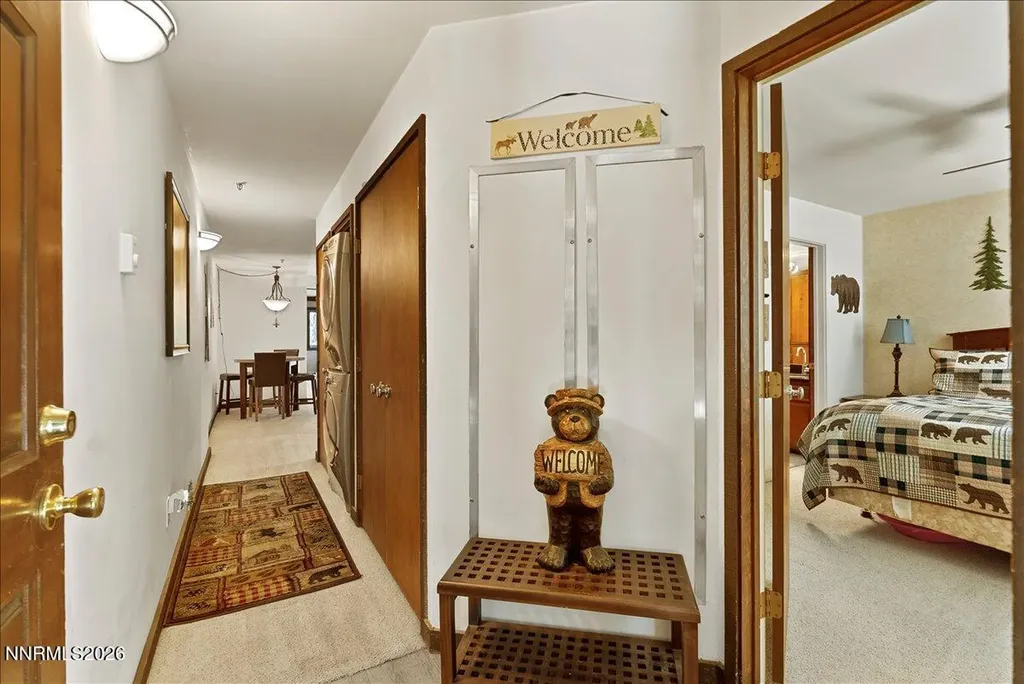 333 Ski Incline Village NV 89451