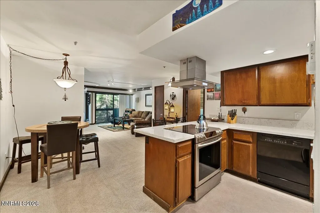 333 Ski Incline Village NV 89451