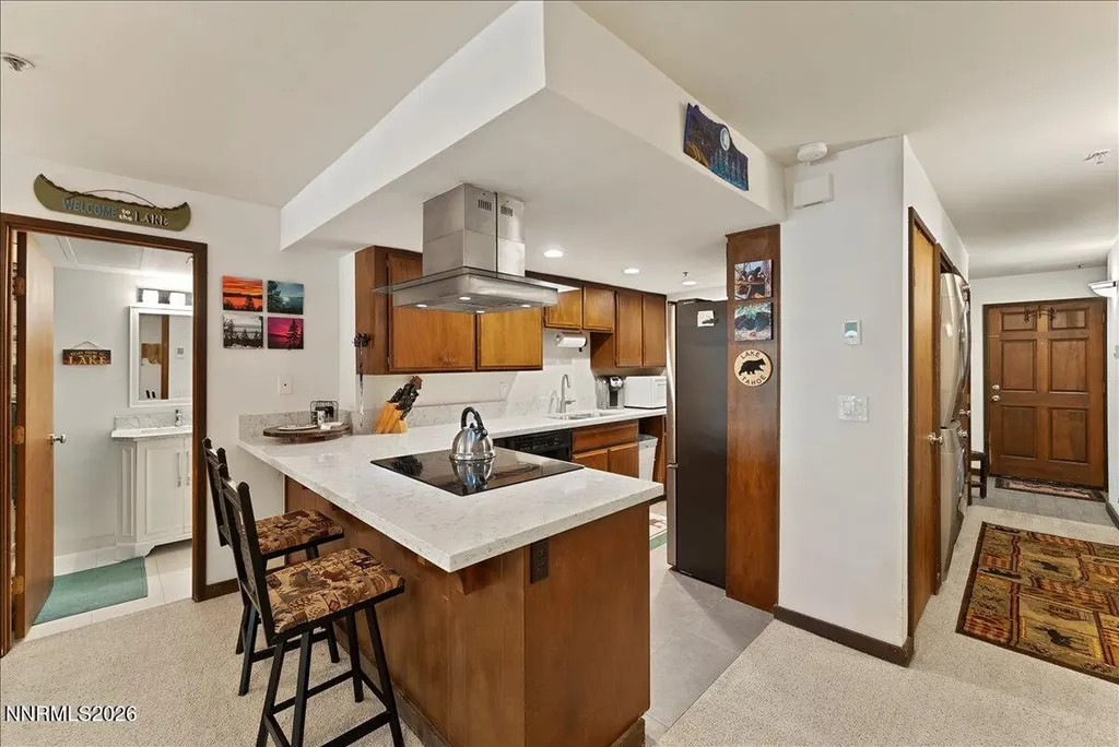 333 Ski Incline Village NV 89451