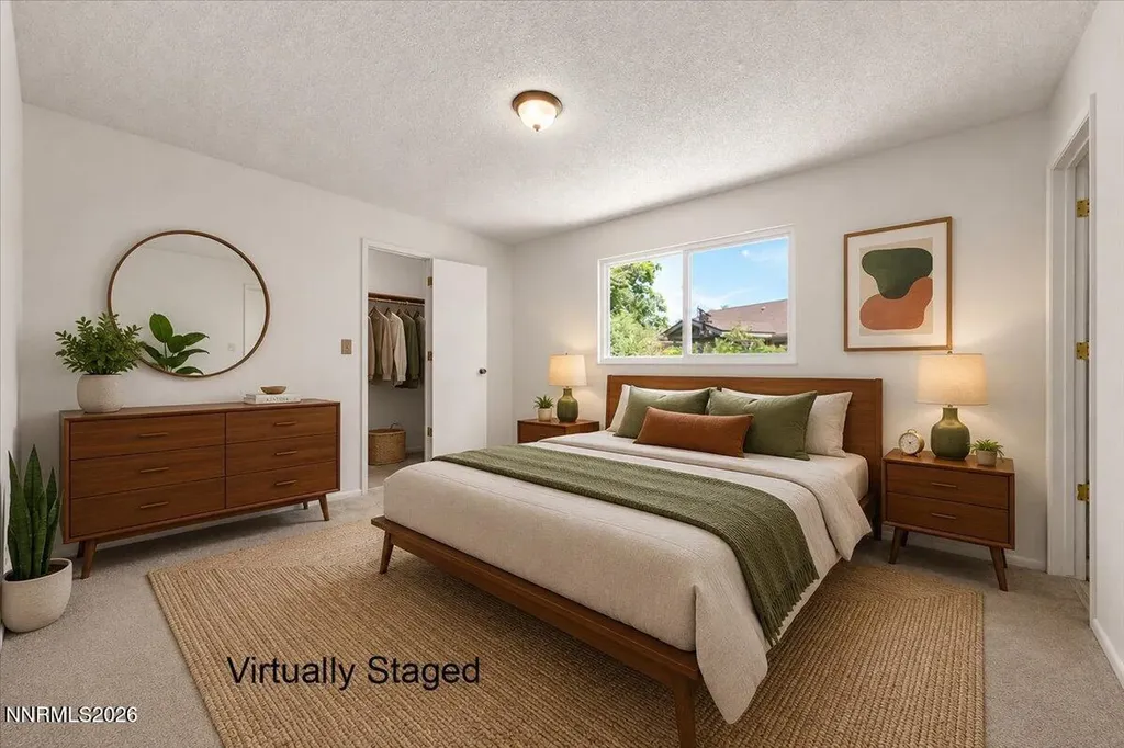 2212 Sycamore Glen Sparks NV 89434