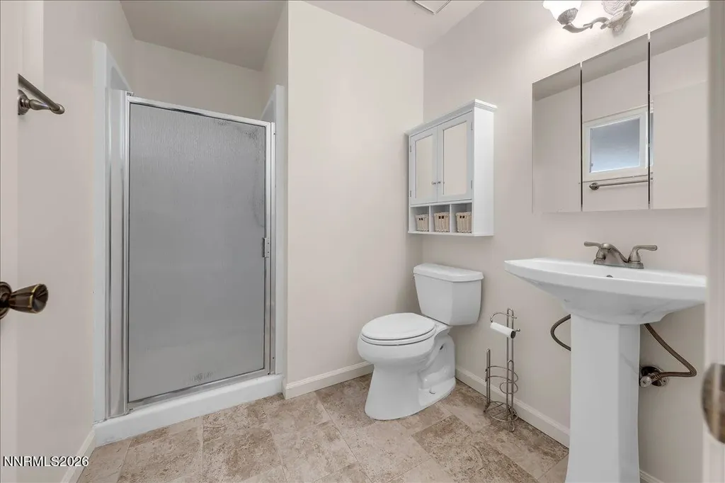2212 Sycamore Glen Sparks NV 89434