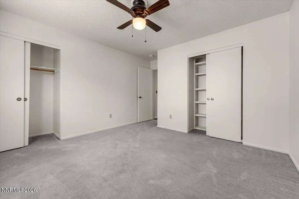 2212 Sycamore Glen Sparks NV 89434