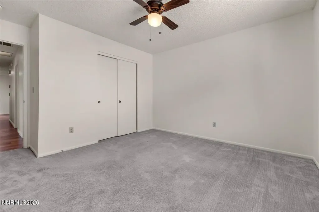 2212 Sycamore Glen Sparks NV 89434