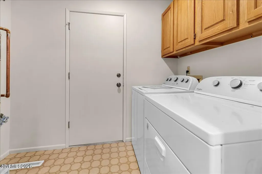 2212 Sycamore Glen Sparks NV 89434