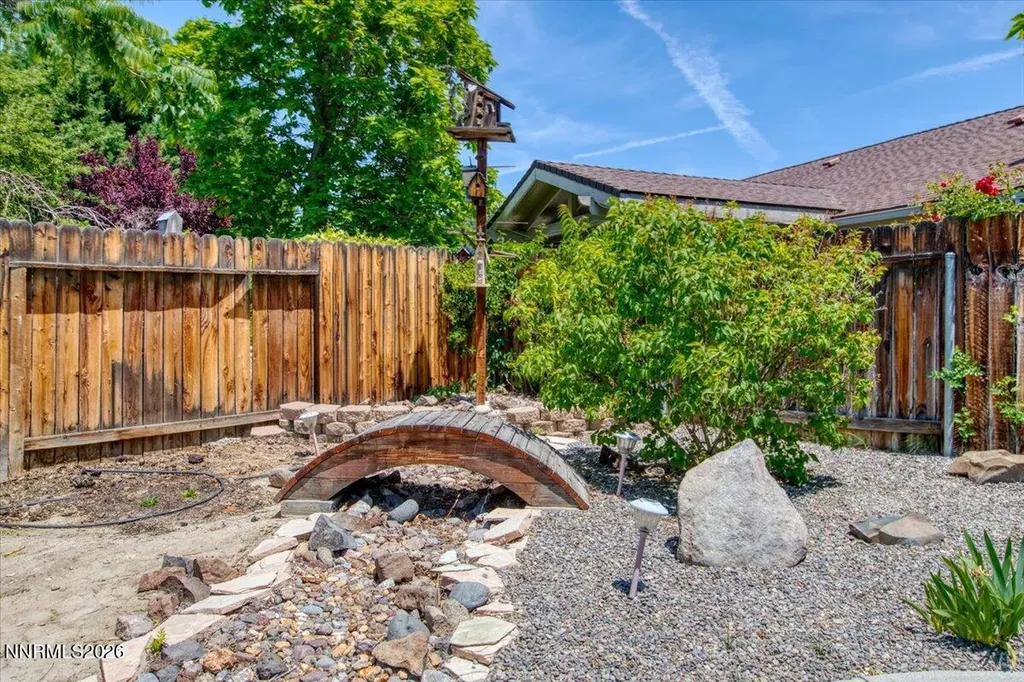 2212 Sycamore Glen Sparks NV 89434
