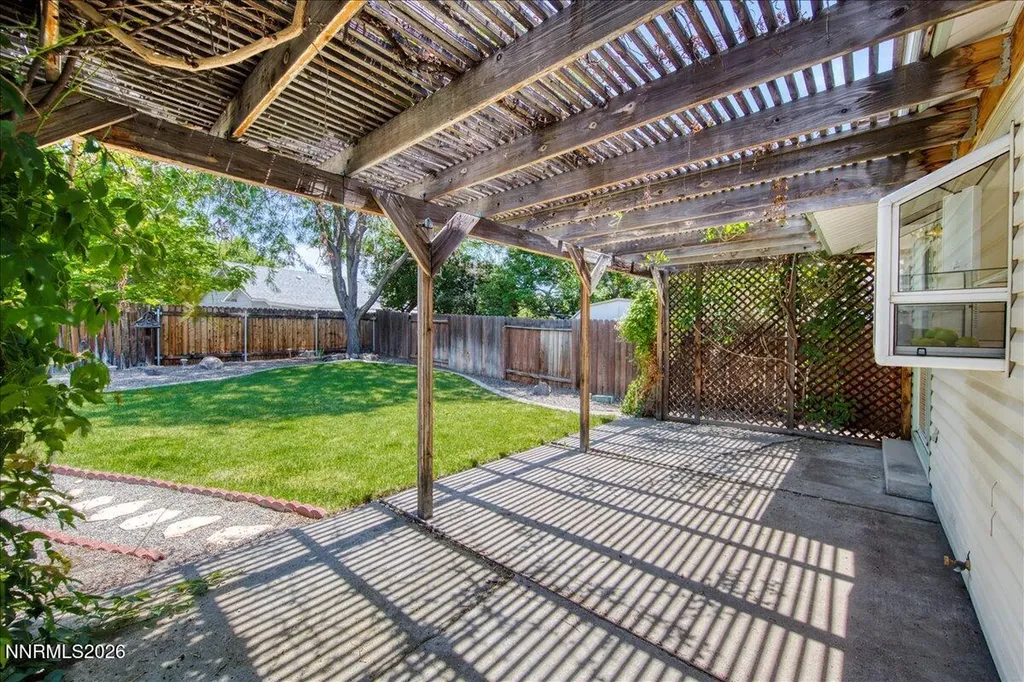 2212 Sycamore Glen Sparks NV 89434