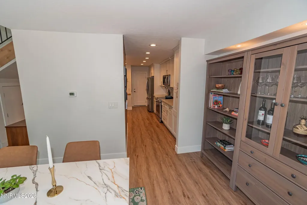 460 Shady Lane Reno NV 89509
