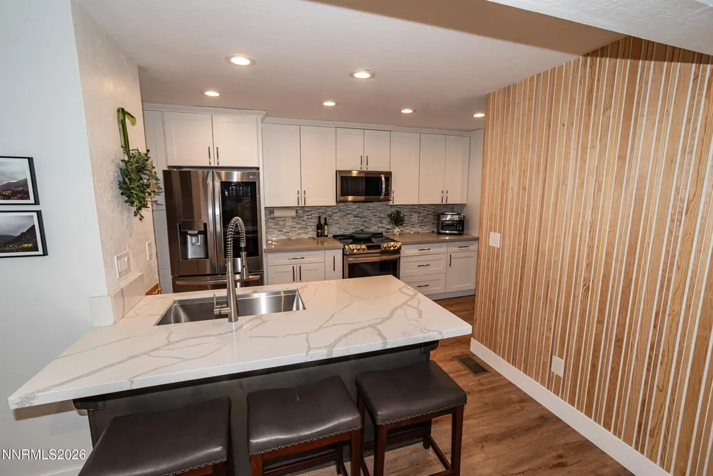 460 Shady Lane Reno NV 89509