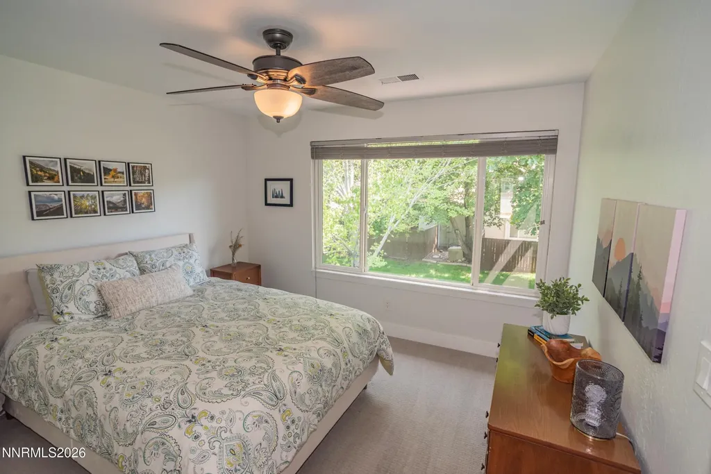 460 Shady Lane Reno NV 89509