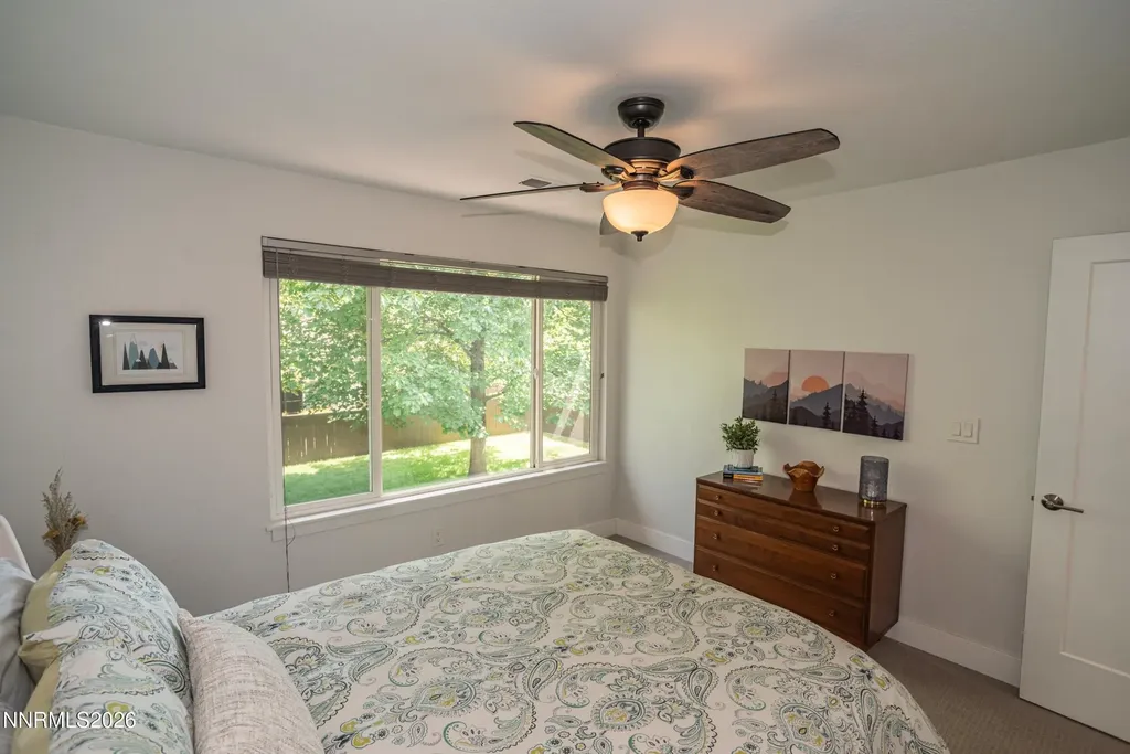 460 Shady Lane Reno NV 89509