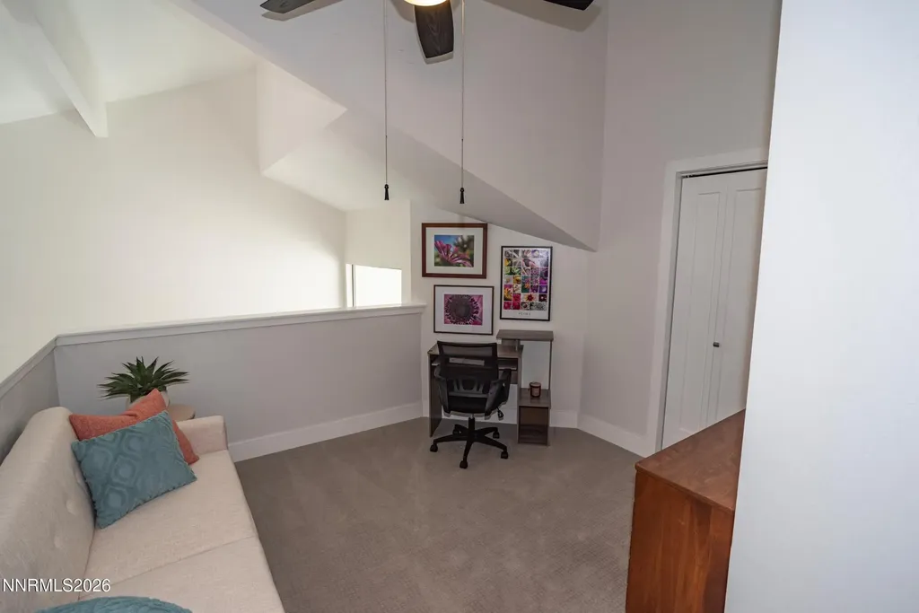 460 Shady Lane Reno NV 89509