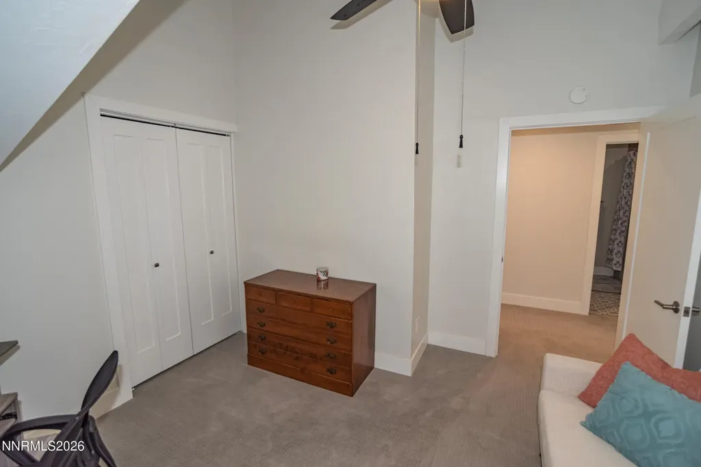 460 Shady Lane Reno NV 89509
