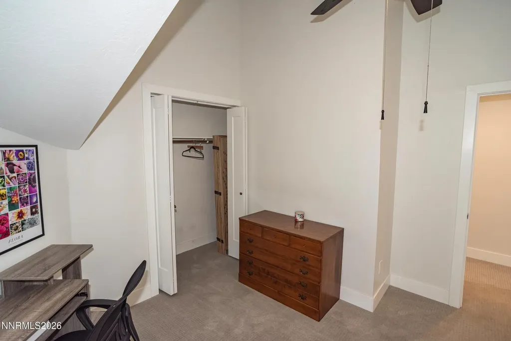 460 Shady Lane Reno NV 89509