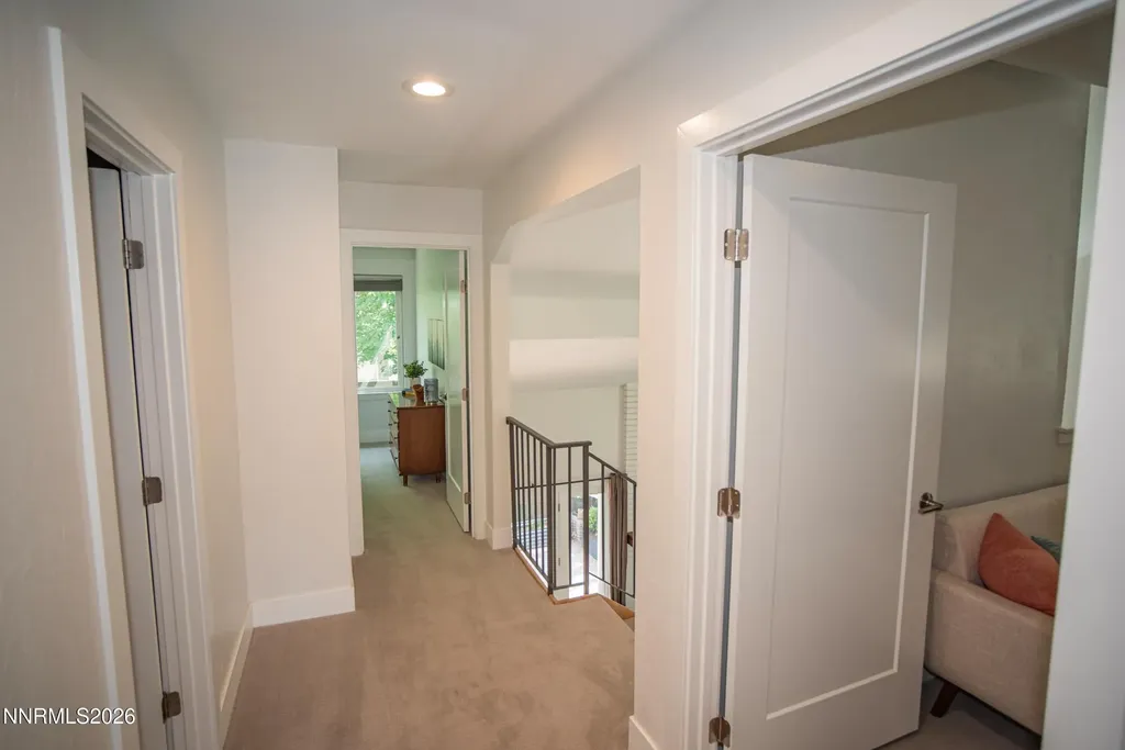 460 Shady Lane Reno NV 89509