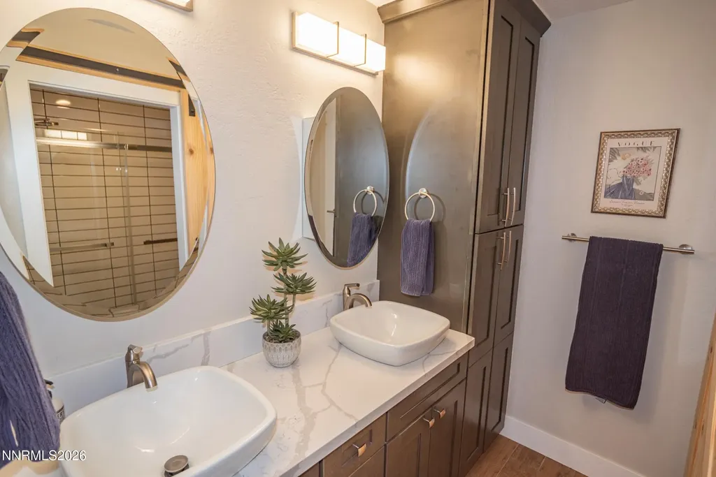 460 Shady Lane Reno NV 89509