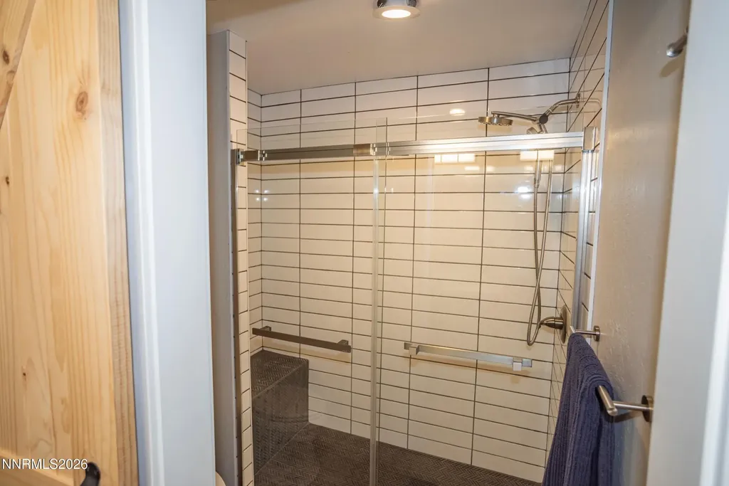 460 Shady Lane Reno NV 89509