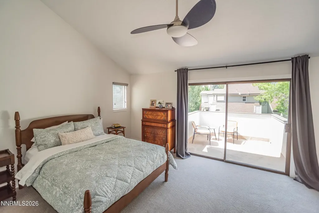 460 Shady Lane Reno NV 89509