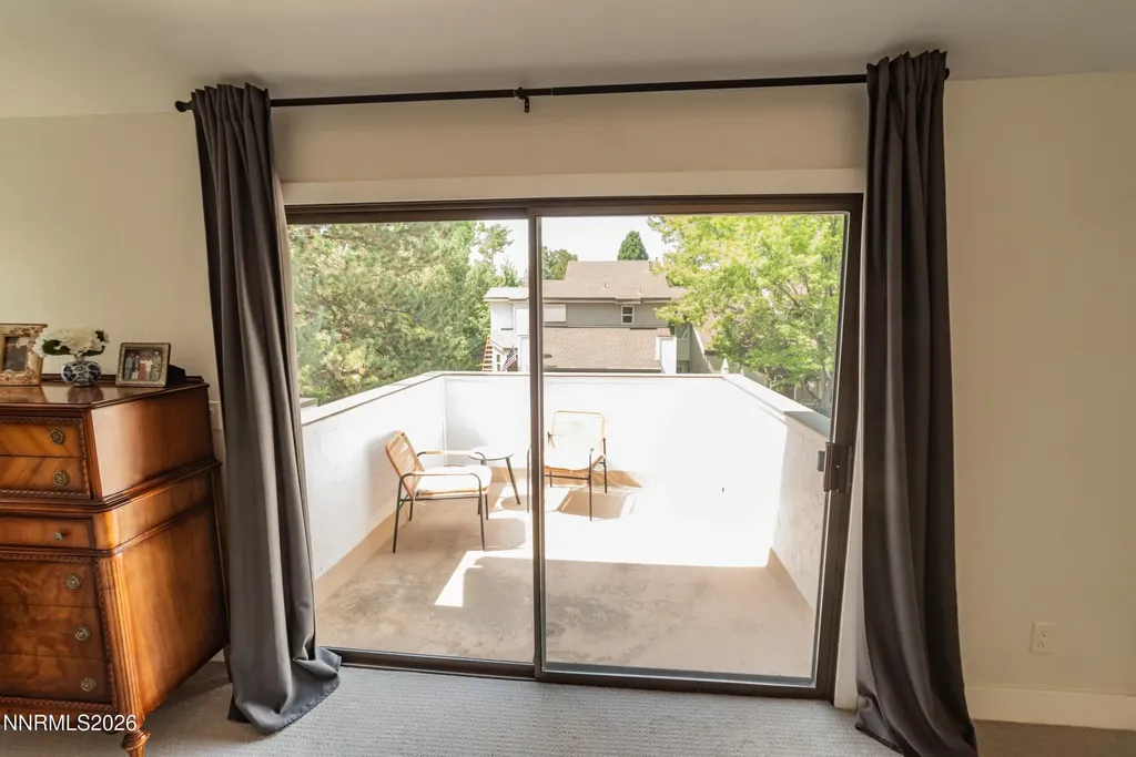460 Shady Lane Reno NV 89509