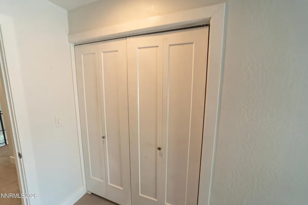 460 Shady Lane Reno NV 89509