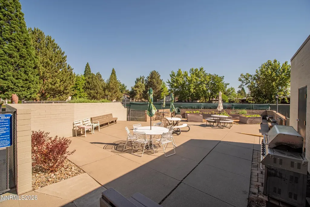 460 Shady Lane Reno NV 89509