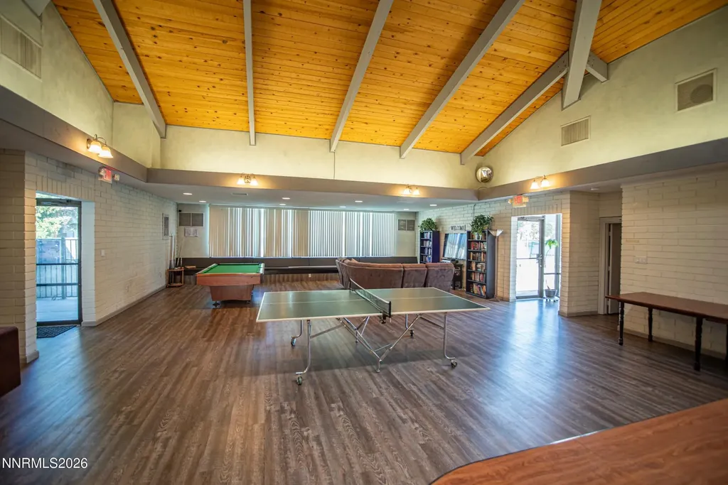 460 Shady Lane Reno NV 89509