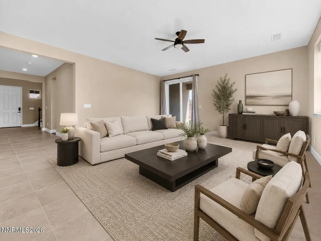 10475 Mott Reno NV 89521